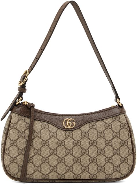 gucci targhettino|gucci handbags.